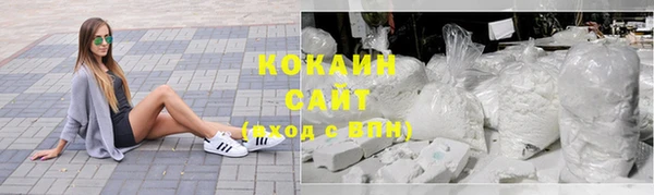 сатива Абинск